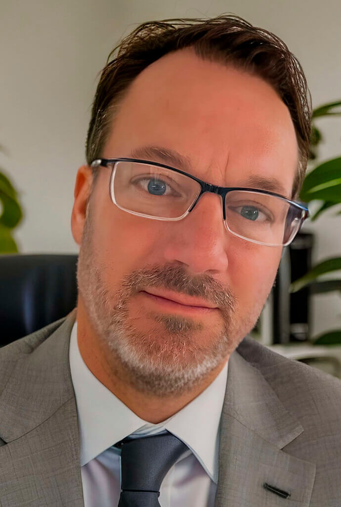 jason jardine clear ston realty