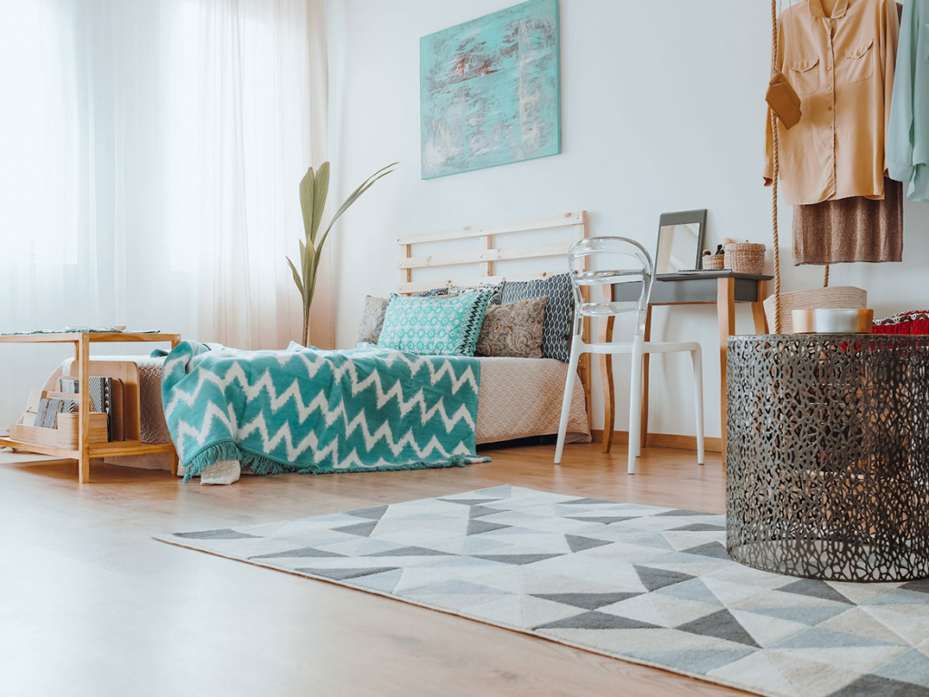 Florida Real Estate: Tips for Selling Your Home Fast