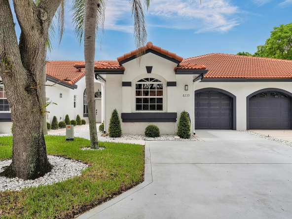 8255_via_bella_boca_raton